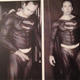 Illustration for article titled Are the latest ridiculous Nic Cage Superman test shots real or fake?